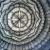Stone Lotus
