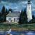 Old Presque Isle Lighthouse