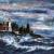 Eagle Harbor