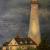 Northern Lighthouse